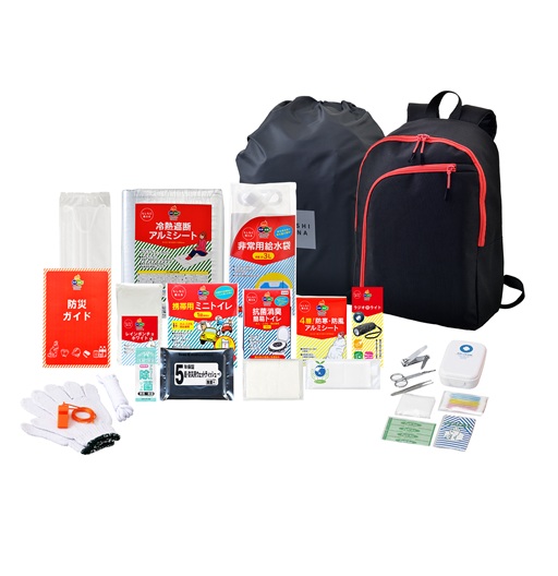 MOSHISONA25点セット