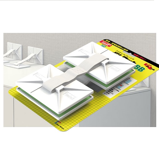 ガムロック　NewBB　IB-14 　2個入り