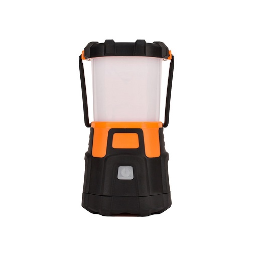 800ルーメンdeランタン